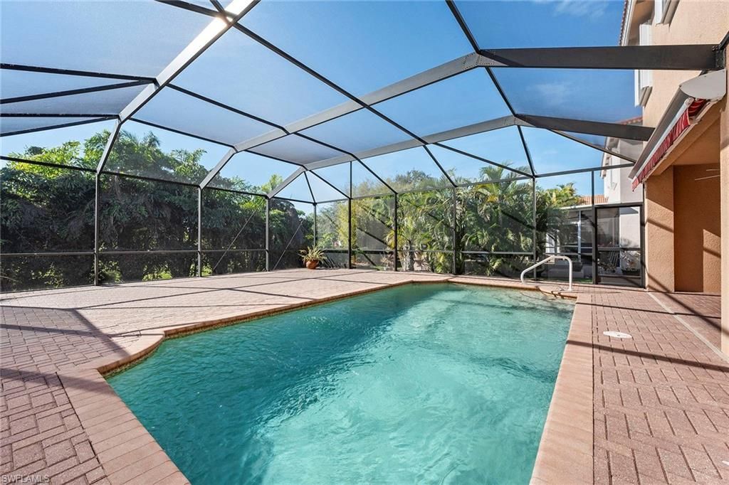 8490 Sumner Ave, Fort Myers, FL 33908 Photo