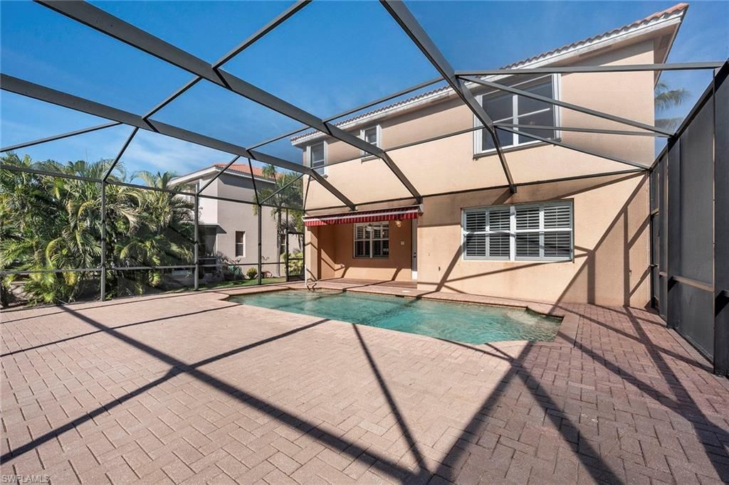 8490 Sumner Ave, Fort Myers, FL 33908 Photo