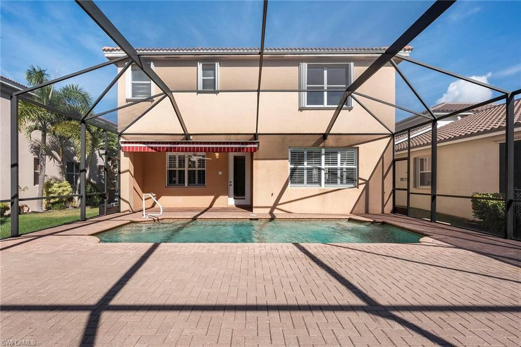 8490 Sumner Ave, Fort Myers, FL 33908 Photo