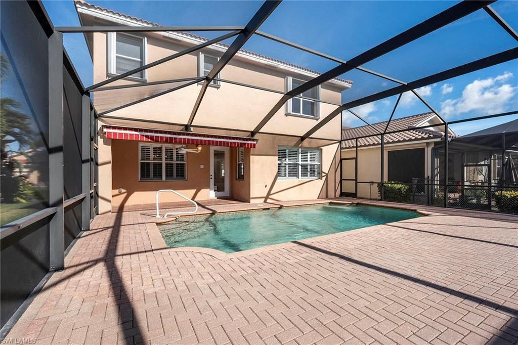 8490 Sumner Ave, Fort Myers, FL 33908 Photo