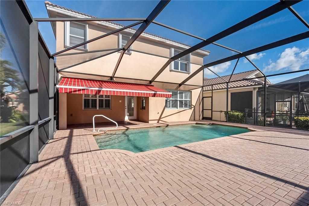 8490 Sumner Ave, Fort Myers, FL 33908 Photo
