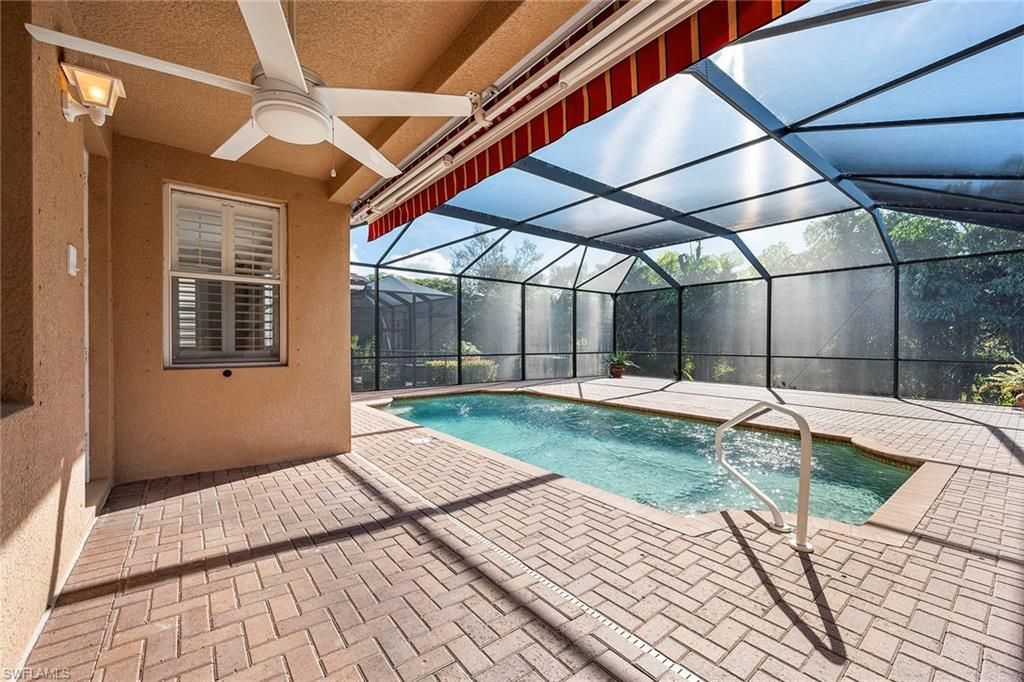 8490 Sumner Ave, Fort Myers, FL 33908 Photo