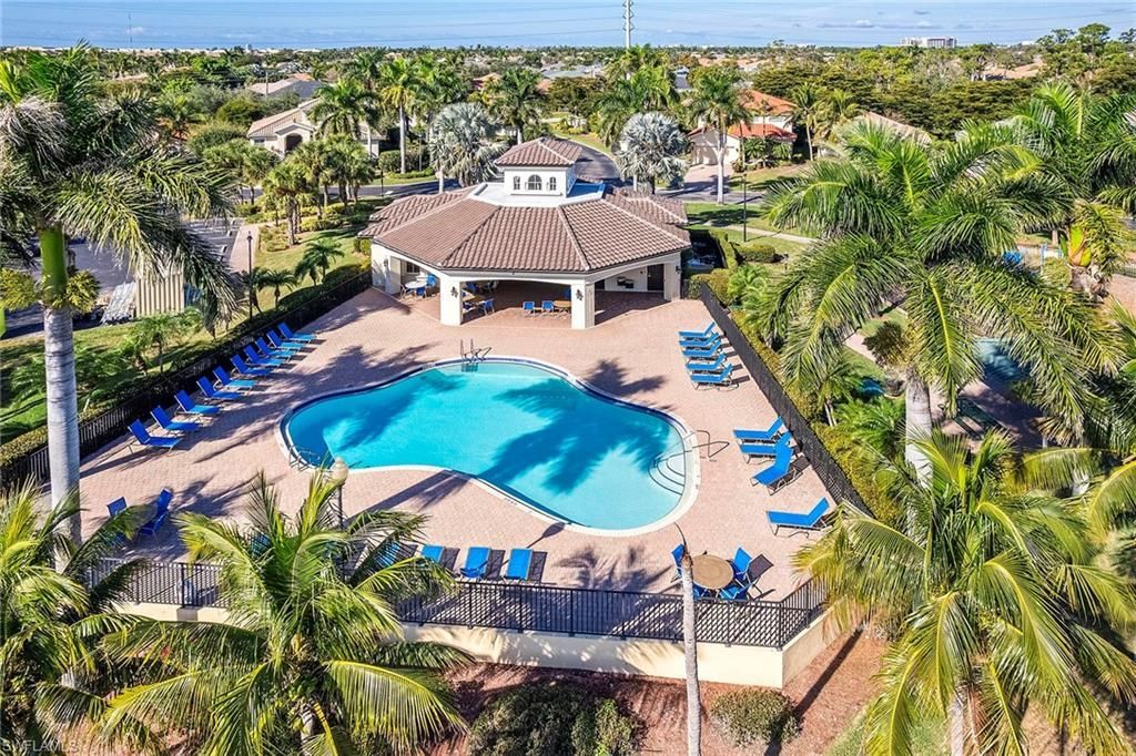 8490 Sumner Ave, Fort Myers, FL 33908 Photo