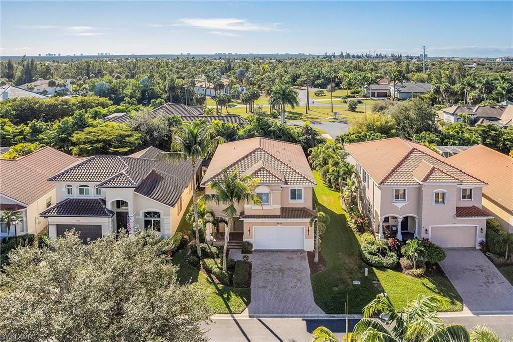 8490 Sumner Ave, Fort Myers, FL 33908 Photo