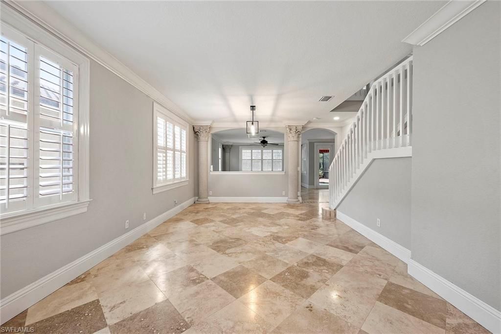 8490 Sumner Ave, Fort Myers, FL 33908 Photo