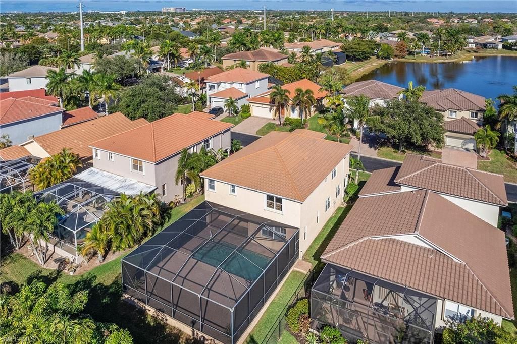 8490 Sumner Ave, Fort Myers, FL 33908 Photo
