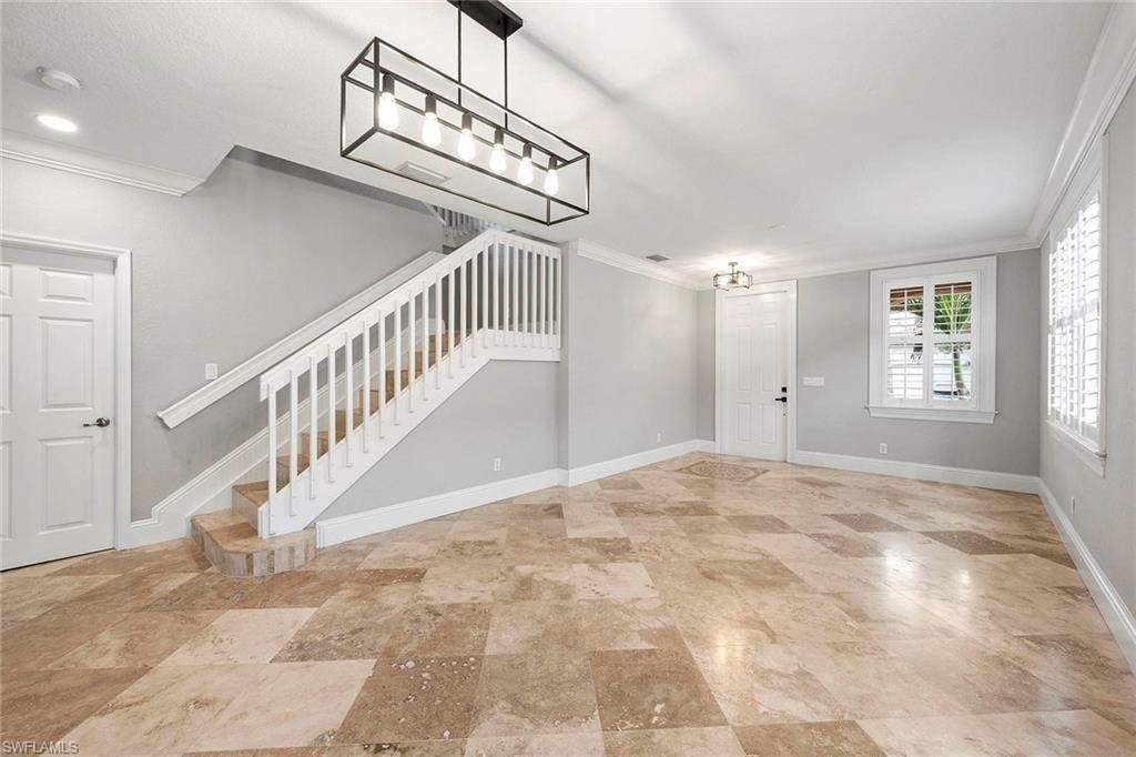8490 Sumner Ave, Fort Myers, FL 33908 Photo