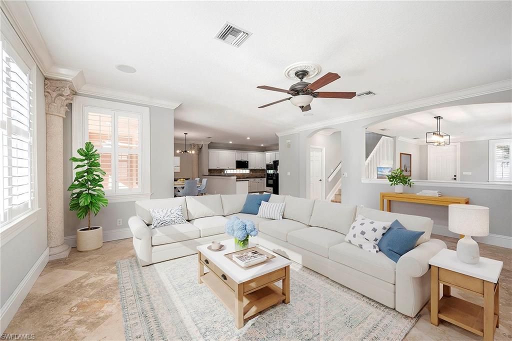 8490 Sumner Ave, Fort Myers, FL 33908 Photo