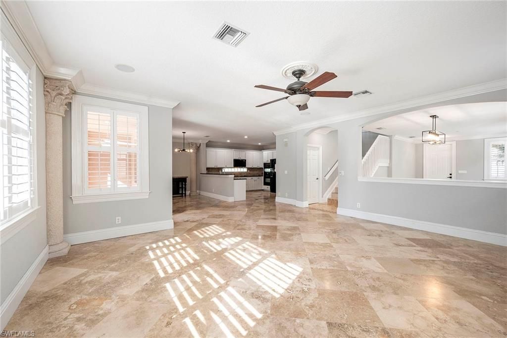 8490 Sumner Ave, Fort Myers, FL 33908 Photo