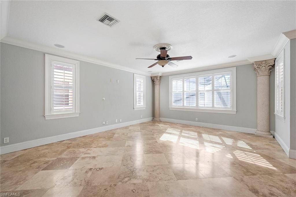 8490 Sumner Ave, Fort Myers, FL 33908 Photo
