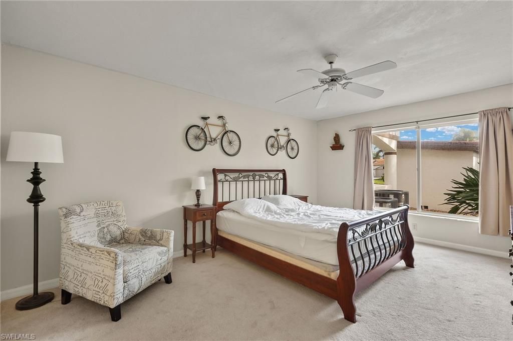 11921 Seabreeze Cove Ln, Unit 107, Fort Myers, FL 33908 Photo