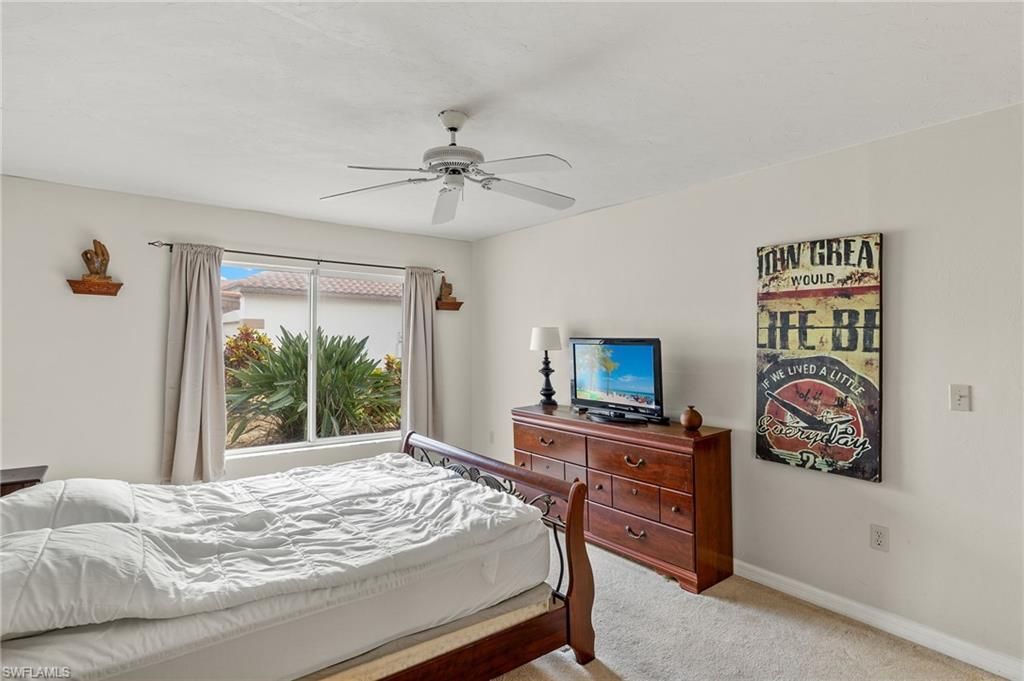 11921 Seabreeze Cove Ln, Unit 107, Fort Myers, FL 33908 Photo
