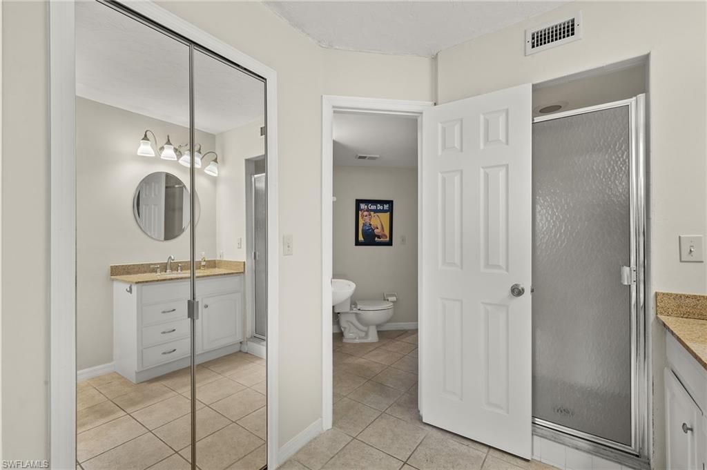 11921 Seabreeze Cove Ln, Unit 107, Fort Myers, FL 33908 Photo