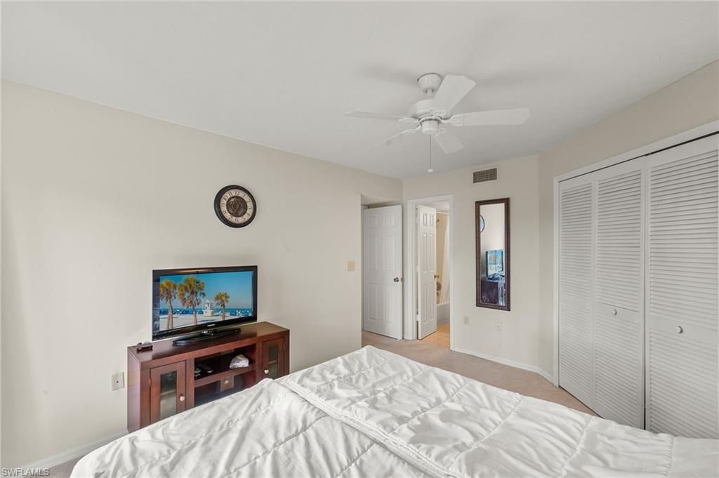 11921 Seabreeze Cove Ln, Unit 107, Fort Myers, FL 33908 Photo
