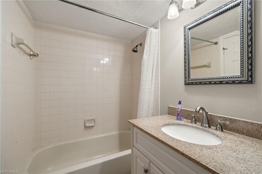 11921 Seabreeze Cove Ln, Unit 107, Fort Myers, FL 33908 Photo