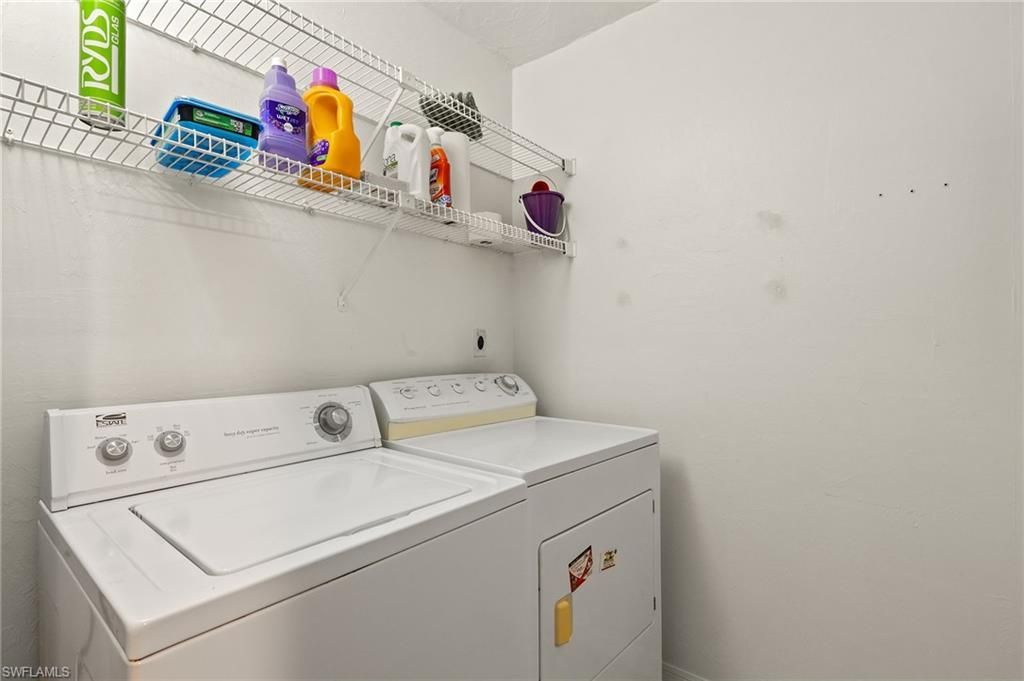 11921 Seabreeze Cove Ln, Unit 107, Fort Myers, FL 33908 Photo
