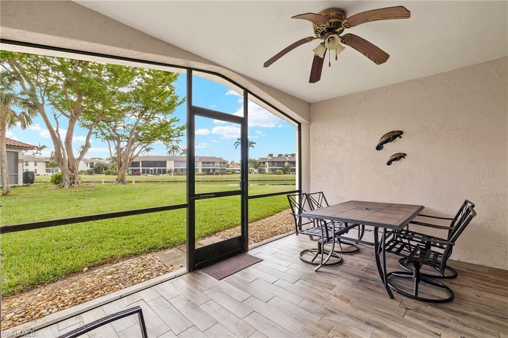 11921 Seabreeze Cove Ln, Unit 107, Fort Myers, FL 33908 Photo