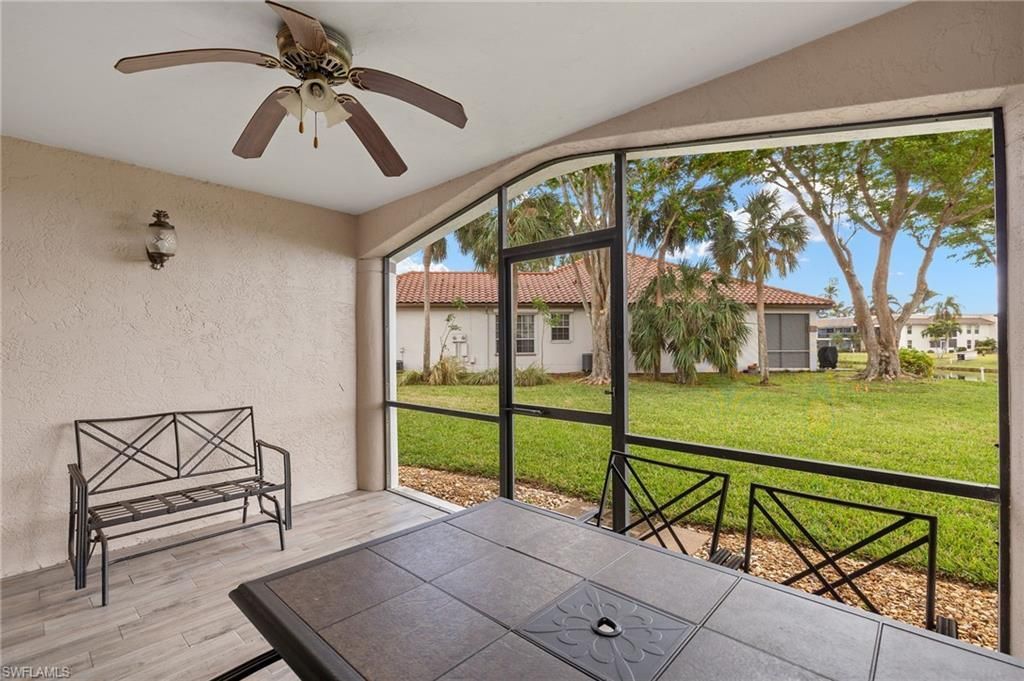 11921 Seabreeze Cove Ln, Unit 107, Fort Myers, FL 33908 Photo