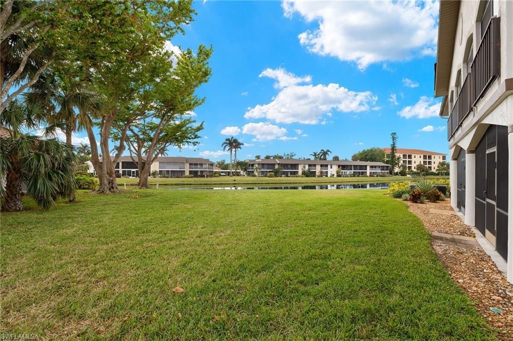 11921 Seabreeze Cove Ln, Unit 107, Fort Myers, FL 33908 Photo