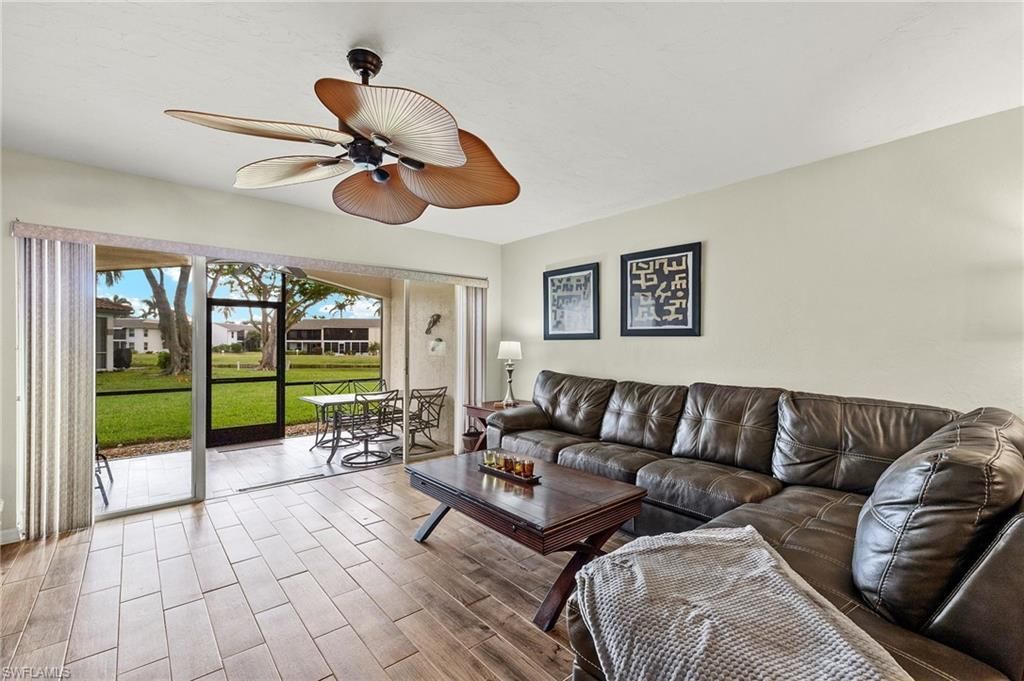 11921 Seabreeze Cove Ln, Unit 107, Fort Myers, FL 33908 Photo