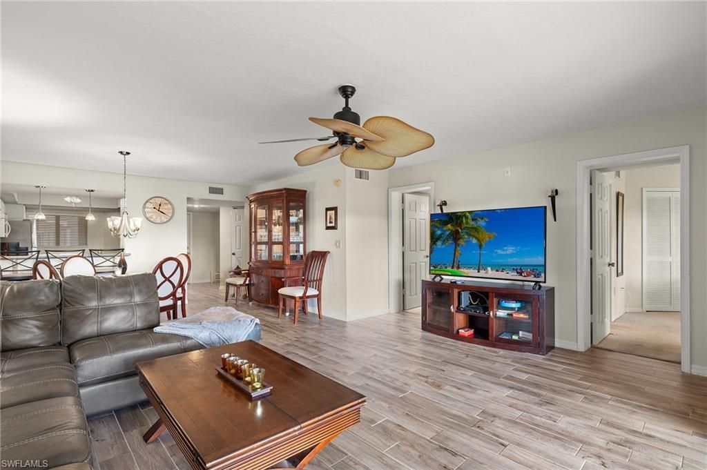 11921 Seabreeze Cove Ln, Unit 107, Fort Myers, FL 33908 Photo