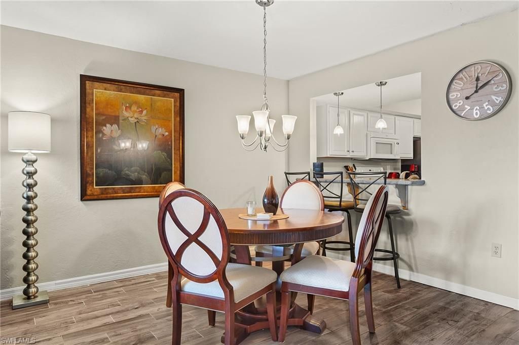 11921 Seabreeze Cove Ln, Unit 107, Fort Myers, FL 33908 Photo