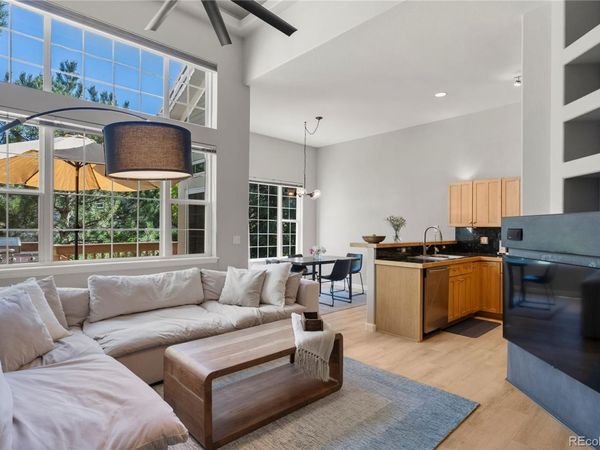 1385 S Ulster Street, Denver, CO 80231