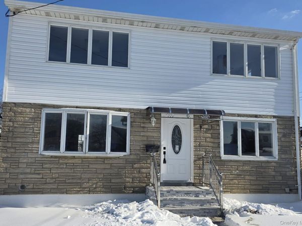 245 Stone Street, Elmont, NY 11003