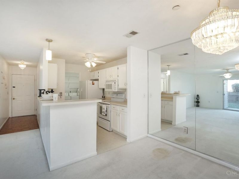 7746 Scioto Court, Unit 111, West Chester, OH 45069 Photo 11