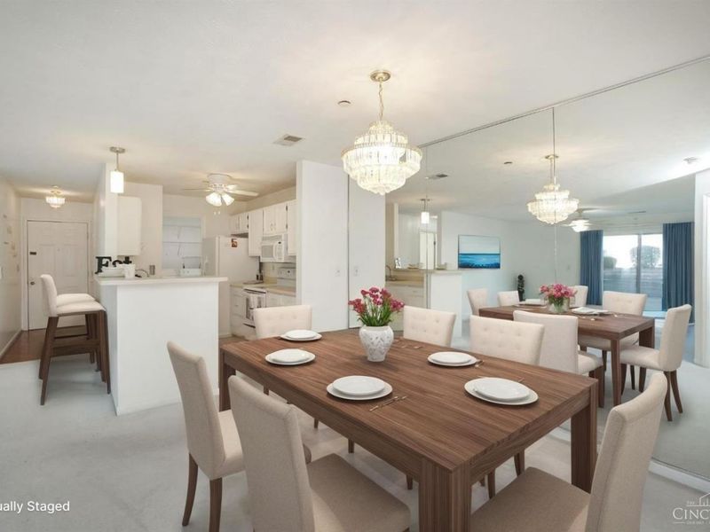 7746 Scioto Court, Unit 111, West Chester, OH 45069 Photo 12