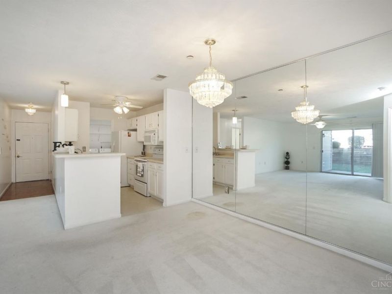 7746 Scioto Court, Unit 111, West Chester, OH 45069 Photo 13