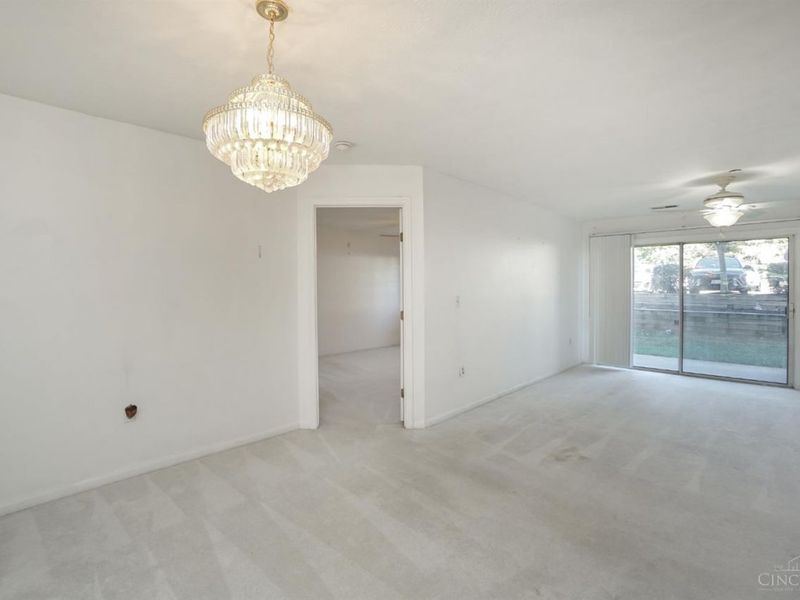 7746 Scioto Court, Unit 111, West Chester, OH 45069 Photo 14