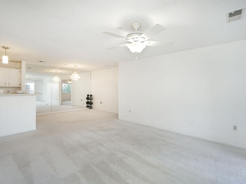 7746 Scioto Court, Unit 111, West Chester, OH 45069 Photo 16