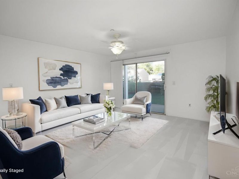 7746 Scioto Court, Unit 111, West Chester, OH 45069 Photo 18