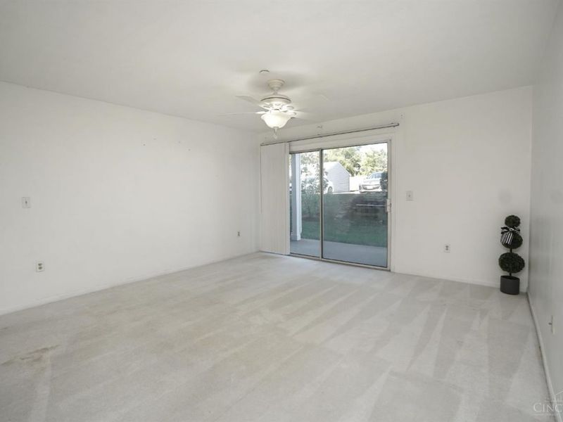 7746 Scioto Court, Unit 111, West Chester, OH 45069 Photo 19