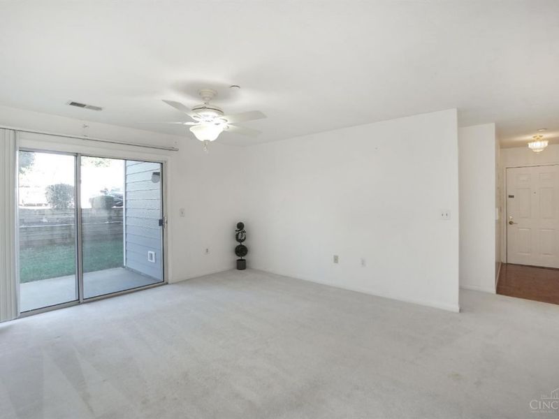 7746 Scioto Court, Unit 111, West Chester, OH 45069 Photo 20