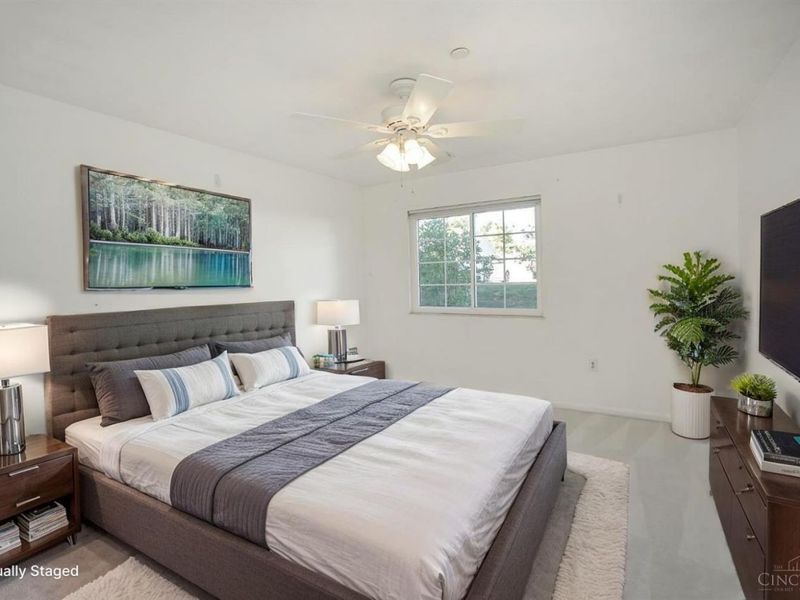 7746 Scioto Court, Unit 111, West Chester, OH 45069 Photo 21