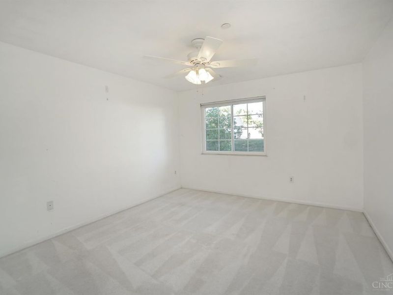 7746 Scioto Court, Unit 111, West Chester, OH 45069 Photo 22