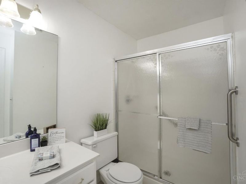 7746 Scioto Court, Unit 111, West Chester, OH 45069 Photo 24