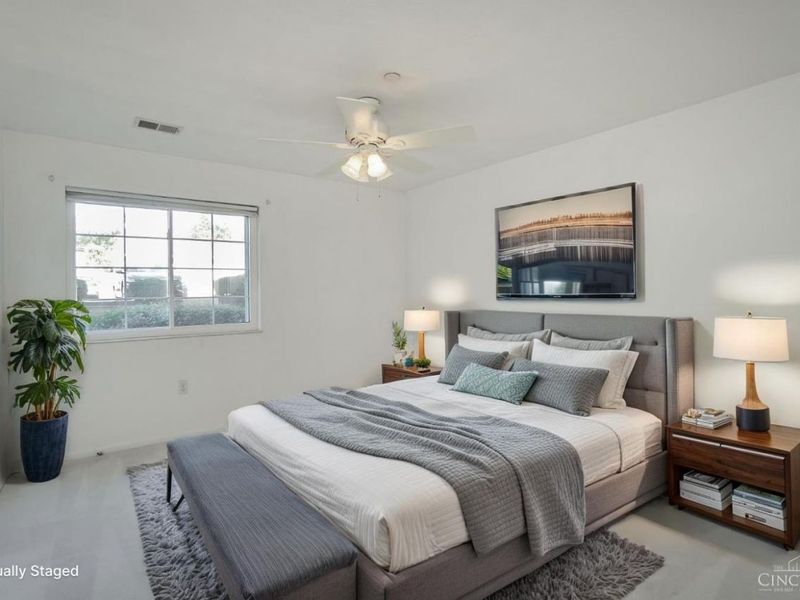 7746 Scioto Court, Unit 111, West Chester, OH 45069 Photo 25