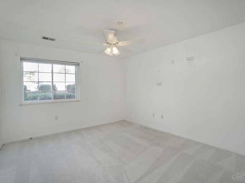 7746 Scioto Court, Unit 111, West Chester, OH 45069 Photo 26