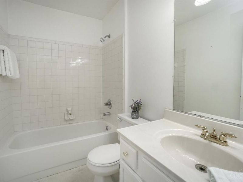 7746 Scioto Court, Unit 111, West Chester, OH 45069 Photo 28