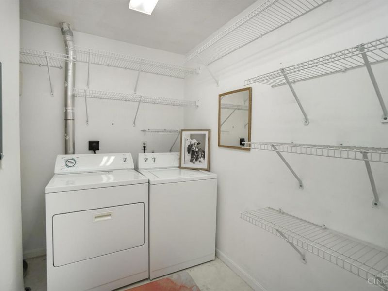 7746 Scioto Court, Unit 111, West Chester, OH 45069 Photo 29