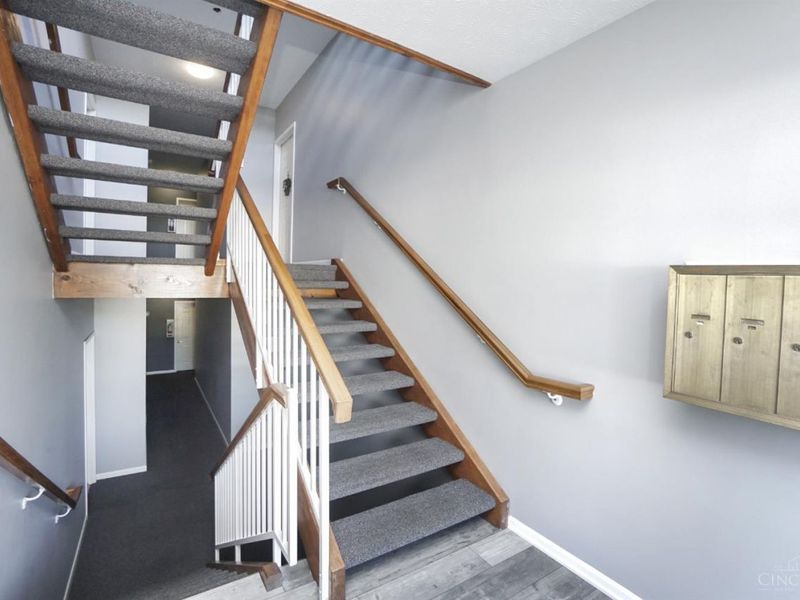 7746 Scioto Court, Unit 111, West Chester, OH 45069 Photo 3