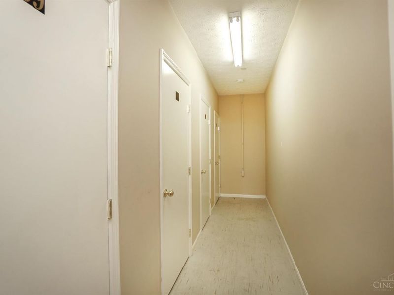 7746 Scioto Court, Unit 111, West Chester, OH 45069 Photo 30