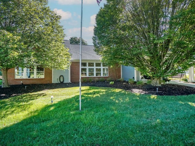 7746 Scioto Court, Unit 111, West Chester, OH 45069 Photo 33