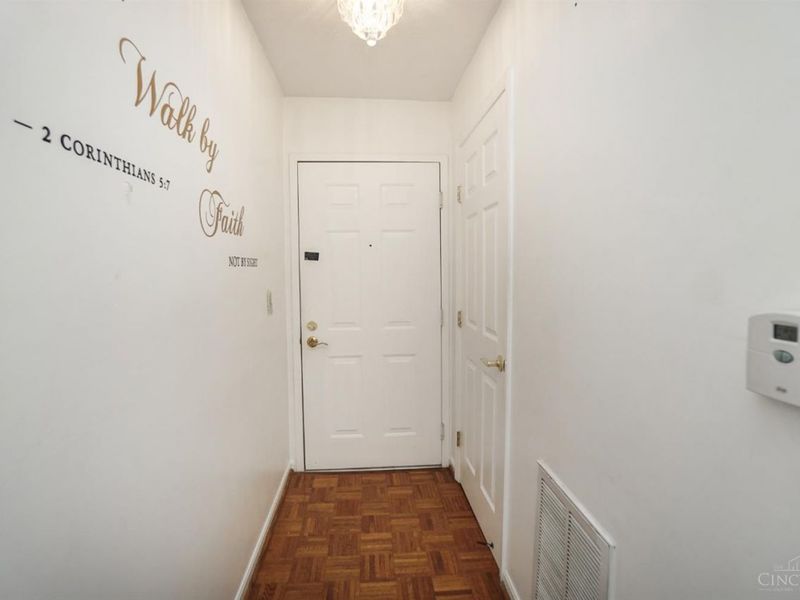 7746 Scioto Court, Unit 111, West Chester, OH 45069 Photo 4