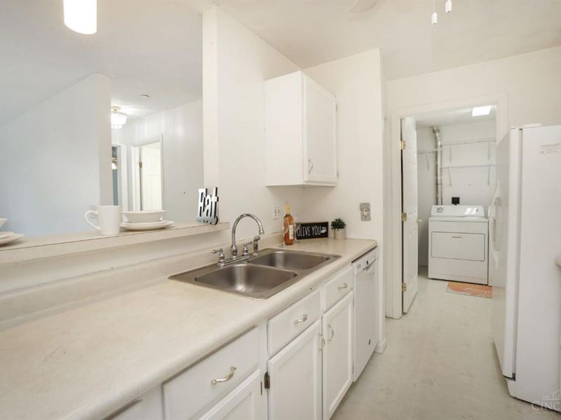 7746 Scioto Court, Unit 111, West Chester, OH 45069 Photo 7