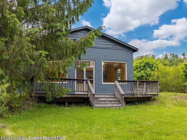 2774 New York 28, Shokan, NY 12481