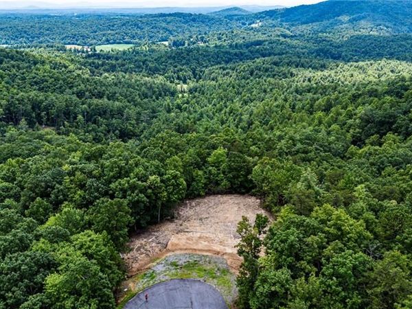 TBD Carriage House Trail, McGrady, NC 28649